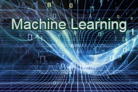 Machine Learning