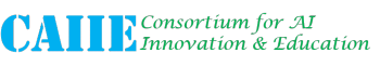 Consortium for AI Innovation & Education